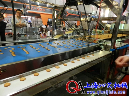 �C(j��)����ҕ�Xϵ�y(t��ng)�֒�ݔ��ϵ�y(t��ng)